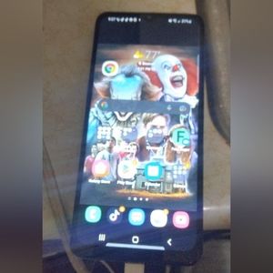 Samsung galaxy a32 5g